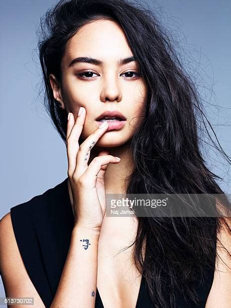 courtney eaton hot|1,246 Courtney Eaton Photos & High Res Pictures